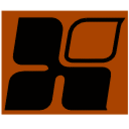 Mixbus 32C